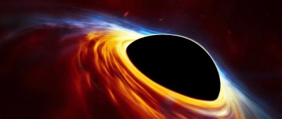 我们可以从黑洞中提取能量，科学家在实验室中验证了这一点