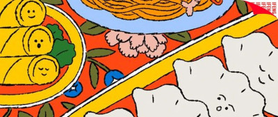 “3元管饱”，平价快餐店卷起来了