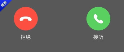 有些科技已经死透了，但还活在语言和图标里