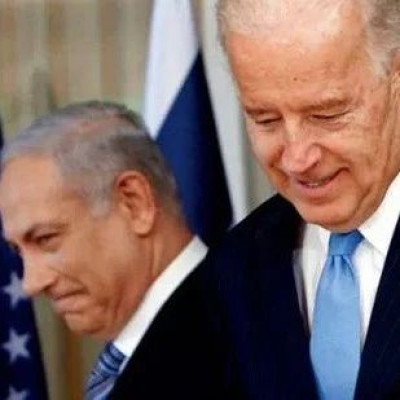 以色列和美国为什么总在战术上聪明，战略上犯蠢？