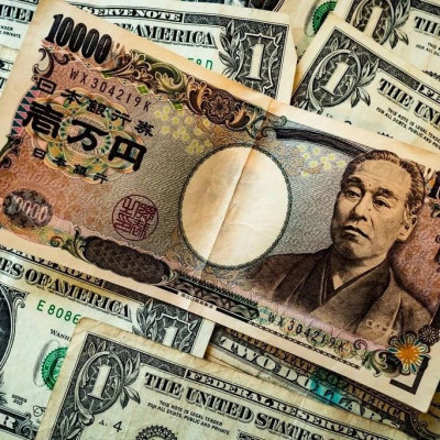 2025年日元汇率走势预期存在明显分歧