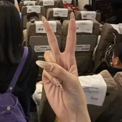 打工人最新离职理由：提前回家过年