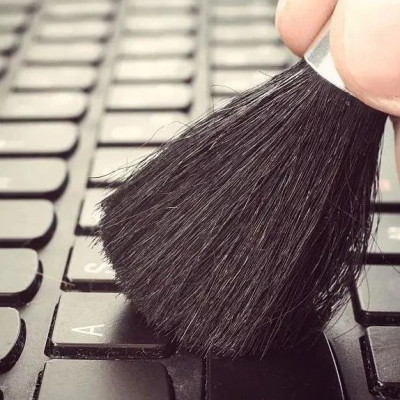 四部门：开展“清朗·网络平台算法典型问题治理”专项行动