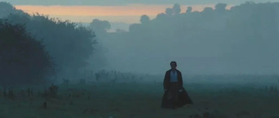 真正的爱情，始于第二次遇见丨征集