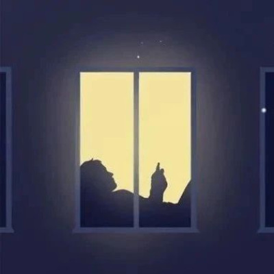 如何在3个小时内，睡够8个小时？