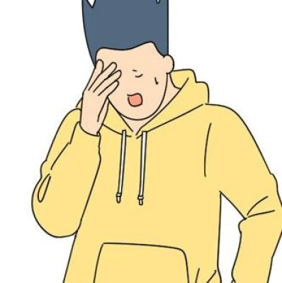 哪些你以为正常的设计，其实是故意为了缩短产品寿命？！