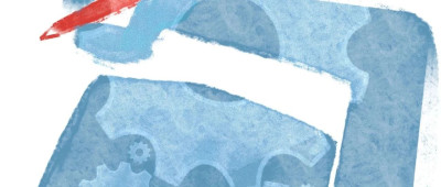 下一个诺奖，会颁给机器人吗？