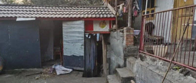 黑熊伤人被反杀，已被送至高校！身高1米57的他讲述搏斗经过