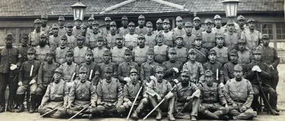 首次曝光，再添铁证！