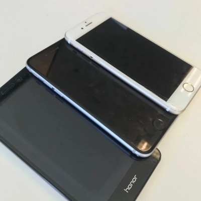 警惕！98万部手机被控制，每月偷偷扣钱……