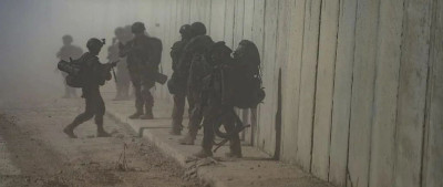 “涉嫌性侵囚犯”，美国启动对以军审查