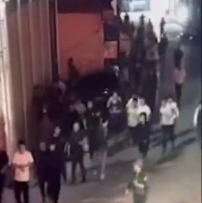 4名中国警察在缅北被残忍杀害？警方披露真相