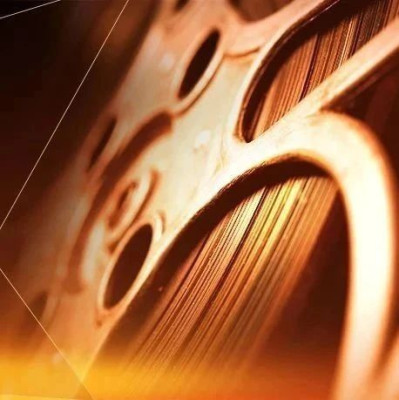 21.04亿元！前五是→