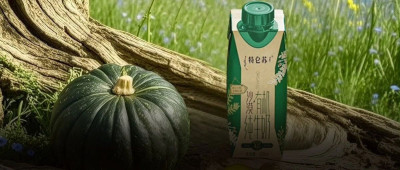 让每一种「更好」发生，来开启更好的时代