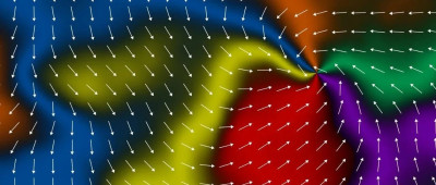 第三类磁性确实存在，纳米观测可以证明；欧洲废水中不断检测出脊髓灰质炎病毒 | 环球科学要闻