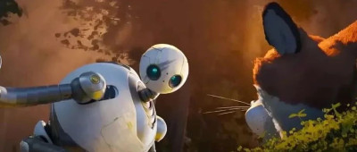 差点错过这部年度动画片