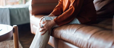 穿太紧反而不保暖？你的秋裤穿对了吗？