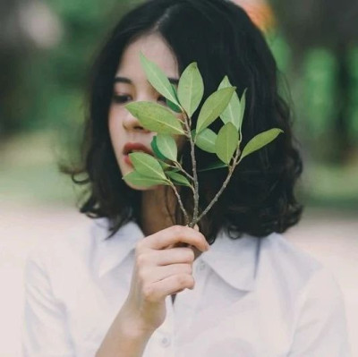 谈恋爱后，我一周提一次分手