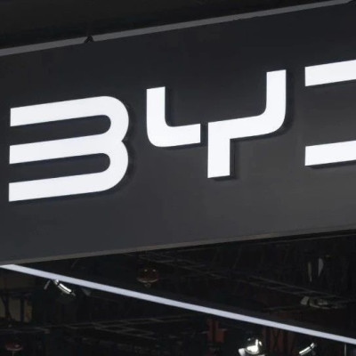 剧透比亚迪《工程师之魂》，王传福的命运三重奏