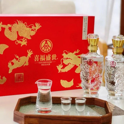 拿出硬通货搞破价，各渠道抢疯