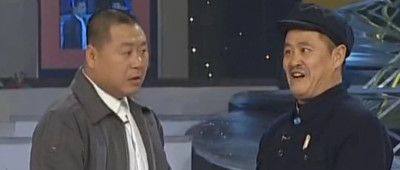 房贷利率，已经把人绕晕了。。。