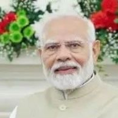 密谋推翻马尔代夫总统？印度回应