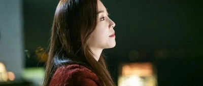 我意识到“爆改”是一种审美霸凌，决定变丑