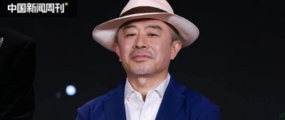 “当电影停止改变，恐怕就是死亡的那一天”