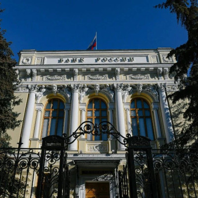 乌克兰收到首批贷款，欧盟以俄资产收益作抵押