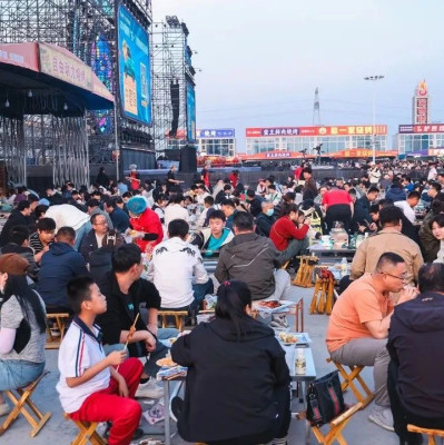 回归正常的药水哥，成了最清醒网红