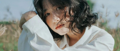 “别碰朋友圈太干净的人”