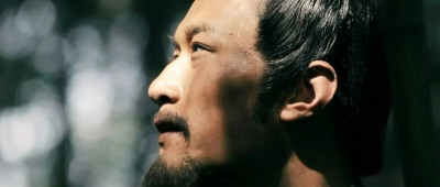 男神，生辰快乐！