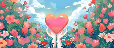 今天，请重新认识你的孩子！