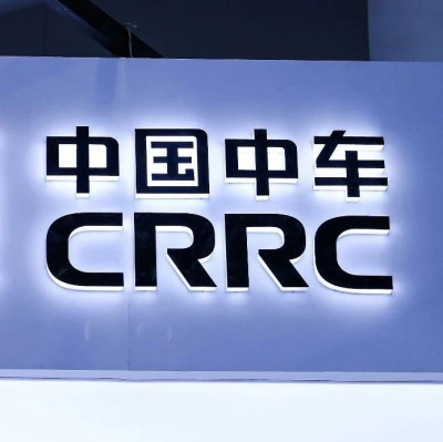 阿联酋公布：中企中标