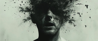 医生想让这种寄生虫爬进人脑子里，为了治疗神经系统疾病