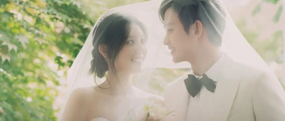 什么样的婚姻最舒服？这是我听过最好的答案