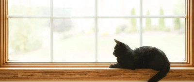 “去班味儿”，下班后的100种快乐