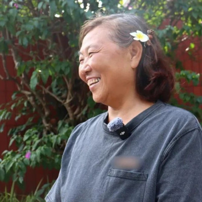 “种完麦子，我就往南走”！感动全网的她，到云南啦