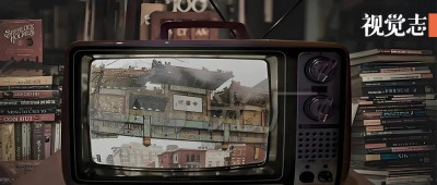 1秒赚了6400万：铁打的央视，易碎的标王