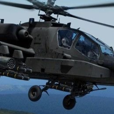 商务部：将7家美企列入不可靠实体清单