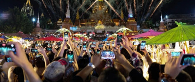 人人人人人人你人人人人人人