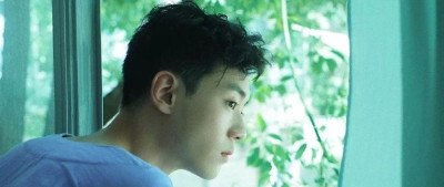 陈少熙：“种地吧”少年的人生剧本怎么写下去？