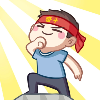 实在不想运动，做好这1件事也有用