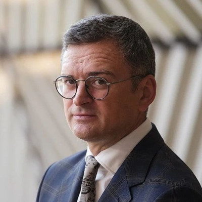 “美国曾要求泽连斯基立遗嘱”