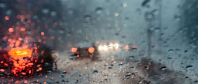 品读 | 紧急救援