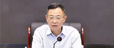 李石松被逮捕！