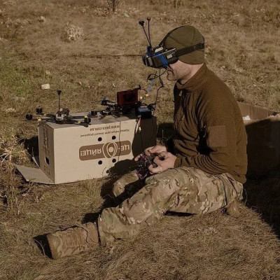 机场暂停起降！俄罗斯愈发频繁实施的“地毯计划”是啥？