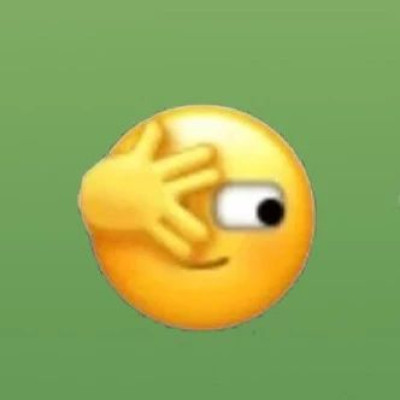 被吉尼斯纪录认证的酒窖，都藏着哪些秘密？