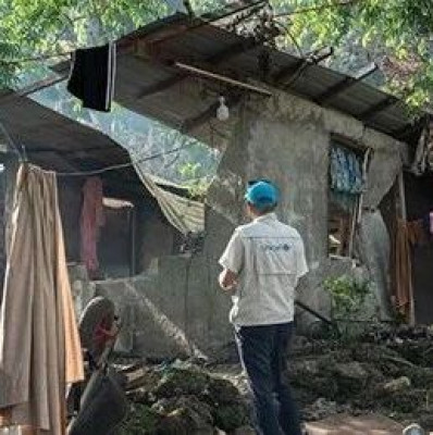 中国首次派出！