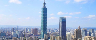 上海居民赴台旅游何时恢复？国台办回应